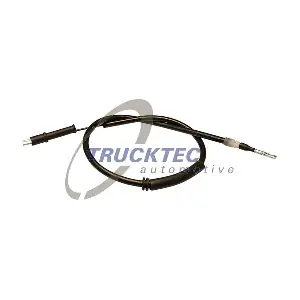 02.35.277 TRUCKTEC AUTOMOTIVE