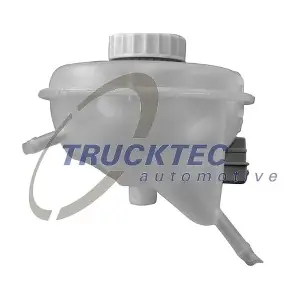 07.35.066 TRUCKTEC AUTOMOTIVE