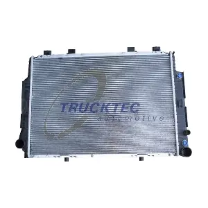 02.40.145 TRUCKTEC AUTOMOTIVE