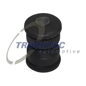 02.31.113 TRUCKTEC AUTOMOTIVE