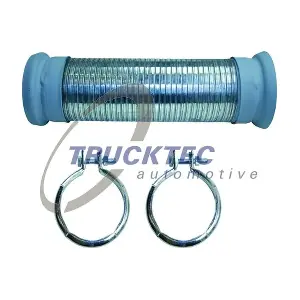 01.43.981 TRUCKTEC AUTOMOTIVE
