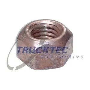81.08.001 TRUCKTEC AUTOMOTIVE