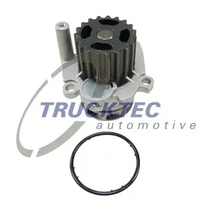 TRUCKTEC AUTOMOTIVE 0719054