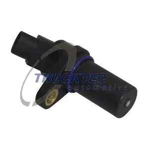 01.17.153 TRUCKTEC AUTOMOTIVE