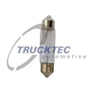 TRUCKTEC AUTOMOTIVE 88.58.010