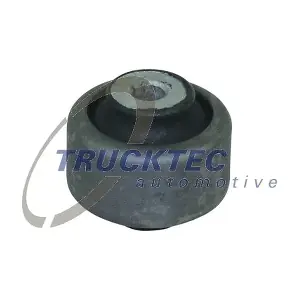 02.31.366 TRUCKTEC AUTOMOTIVE
