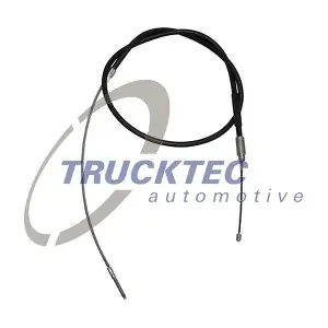 08.35.175 TRUCKTEC AUTOMOTIVE