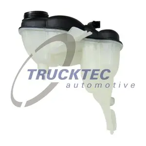 02.40.322 TRUCKTEC AUTOMOTIVE