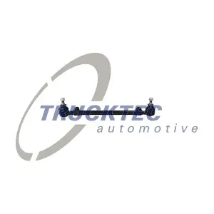 02.31.027 TRUCKTEC AUTOMOTIVE