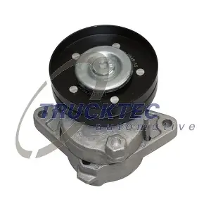 TRUCKTEC AUTOMOTIVE 02.19.121