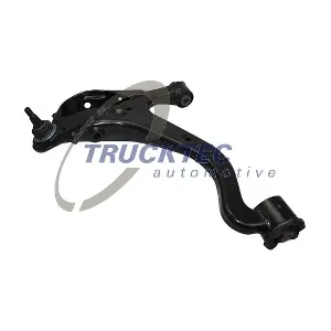 22.31.003 TRUCKTEC AUTOMOTIVE
