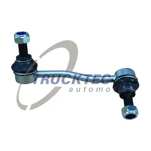 02.30.078 TRUCKTEC AUTOMOTIVE