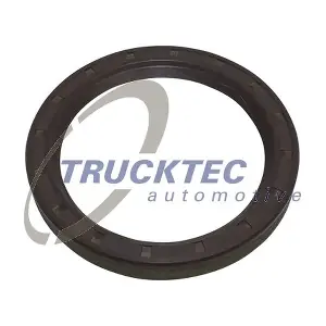 TRUCKTEC AUTOMOTIVE 05.32.048