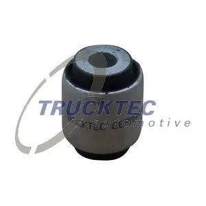 07.32.061 TRUCKTEC AUTOMOTIVE