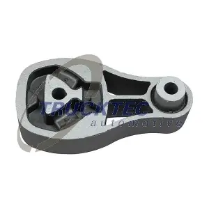02.22.094 TRUCKTEC AUTOMOTIVE