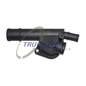 07.19.325 TRUCKTEC AUTOMOTIVE