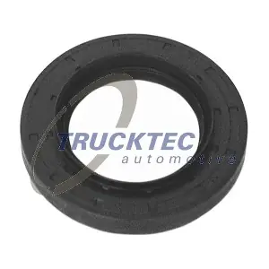 08.32.030 TRUCKTEC AUTOMOTIVE