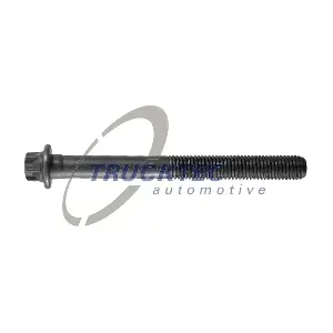05.10.022 TRUCKTEC AUTOMOTIVE