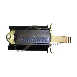 02.53.064 TRUCKTEC AUTOMOTIVE