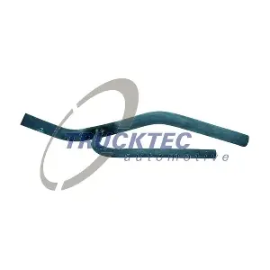A3465015682 MERCEDES-BENZ