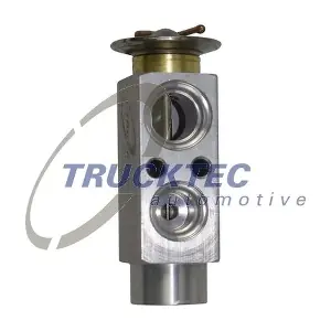 1697376 VOLVO