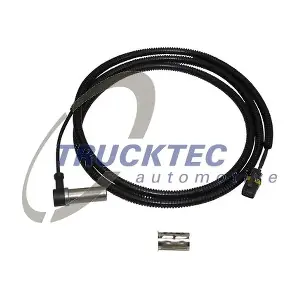 0542146 TRUCKTEC AUTOMOTIVE