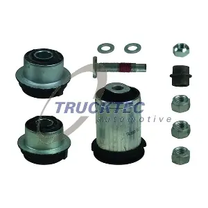 TRUCKTEC AUTOMOTIVE 02.31.070