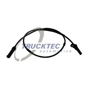 TRUCKTEC AUTOMOTIVE 08.42.109