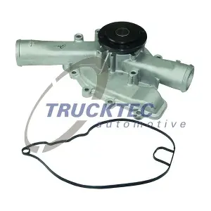 02.19.305 TRUCKTEC AUTOMOTIVE