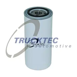 TRUCKTEC AUTOMOTIVE 03.18.006