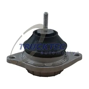 07.20.017 TRUCKTEC AUTOMOTIVE