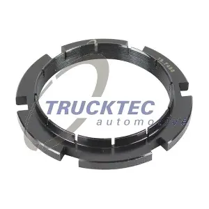 05.33.007 TRUCKTEC AUTOMOTIVE