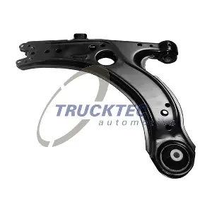 TRUCKTEC AUTOMOTIVE 07.31.057