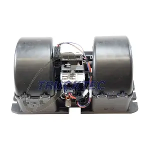 05.59.013 TRUCKTEC AUTOMOTIVE
