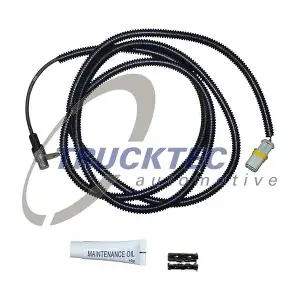 05.42.094 TRUCKTEC AUTOMOTIVE