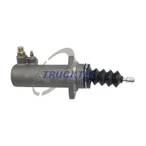 04.27.001 TRUCKTEC AUTOMOTIVE