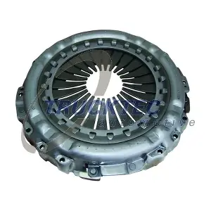 03.23.035 TRUCKTEC AUTOMOTIVE