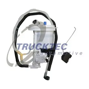 02.38.121 TRUCKTEC AUTOMOTIVE