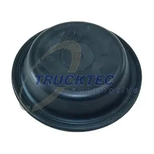 98.05.024 TRUCKTEC AUTOMOTIVE