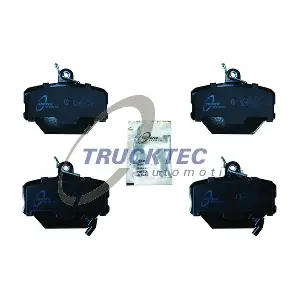 TRUCKTEC AUTOMOTIVE 02.35.246