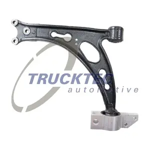 0731174 TRUCKTEC AUTOMOTIVE