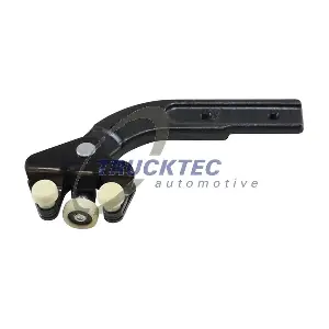 02.53.239 TRUCKTEC AUTOMOTIVE