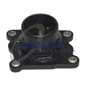 08.19.315 TRUCKTEC AUTOMOTIVE