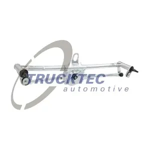 TRUCKTEC AUTOMOTIVE 07.61.018