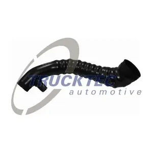 02.40.239 TRUCKTEC AUTOMOTIVE
