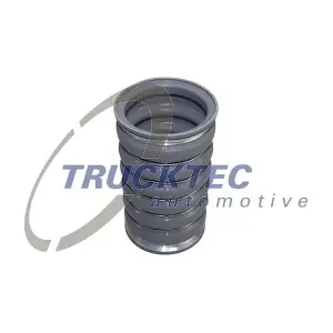 04.14.020 TRUCKTEC AUTOMOTIVE