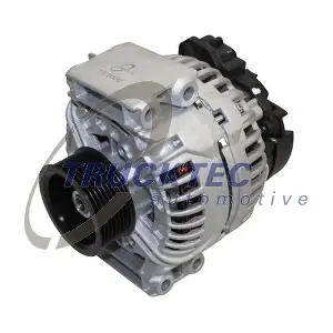 TRUCKTEC AUTOMOTIVE 04.42.064