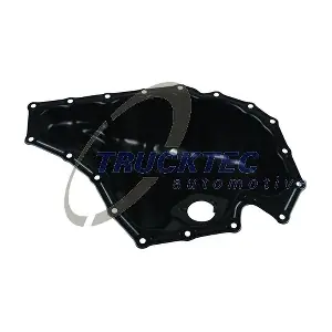 07.10.089 TRUCKTEC AUTOMOTIVE