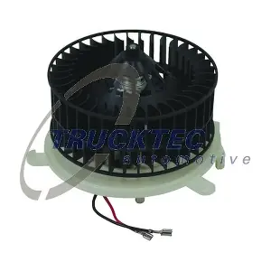 02.59.093 TRUCKTEC AUTOMOTIVE