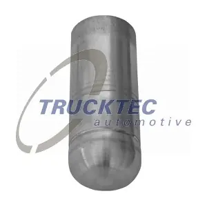 08.59.013 TRUCKTEC AUTOMOTIVE
